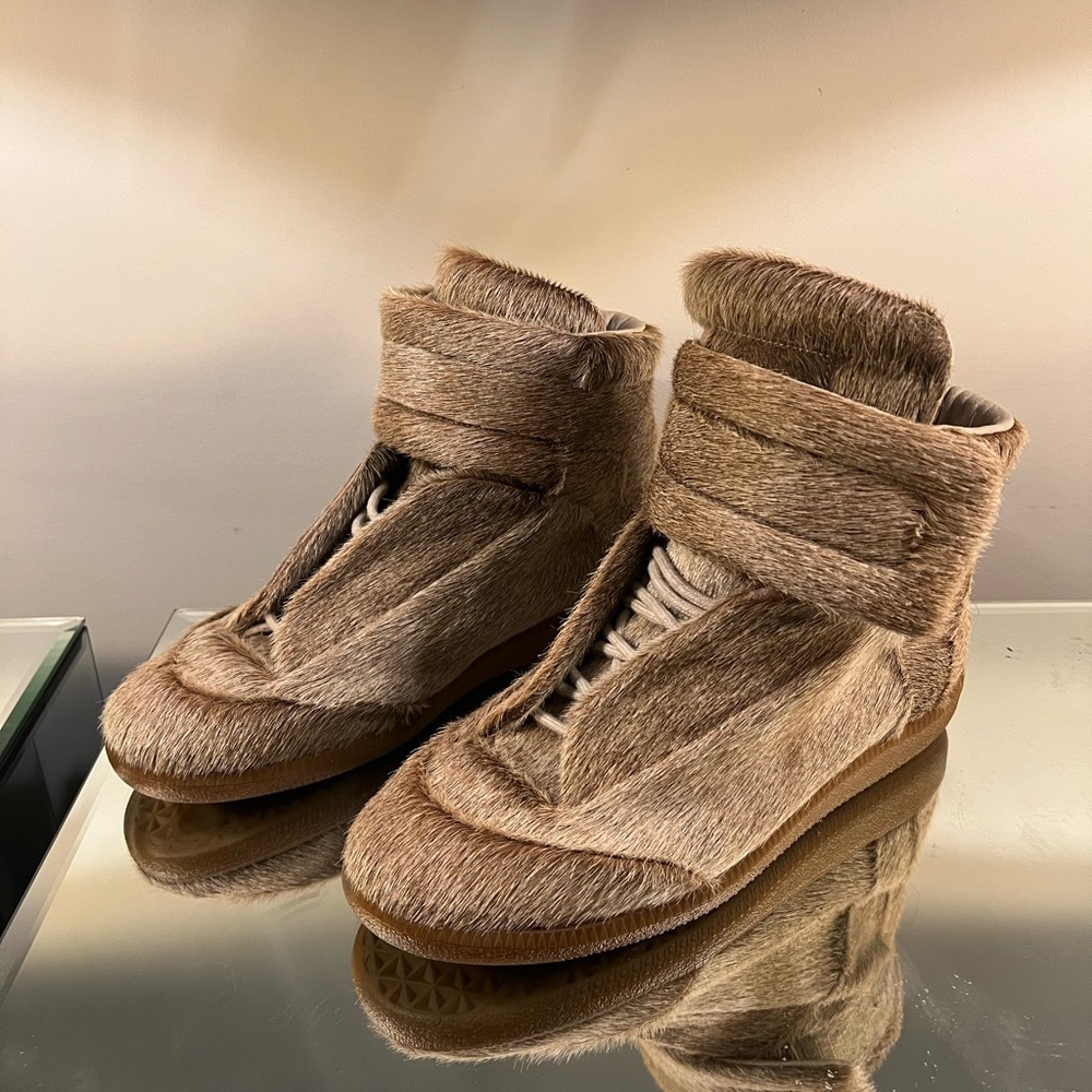Maison Margiela